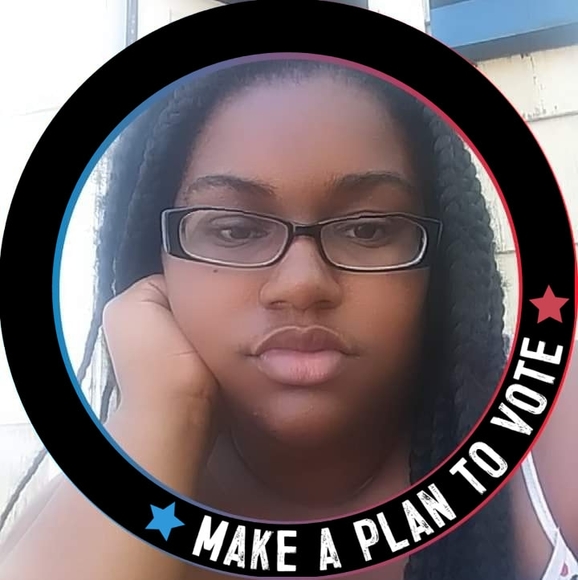 breezyrenee